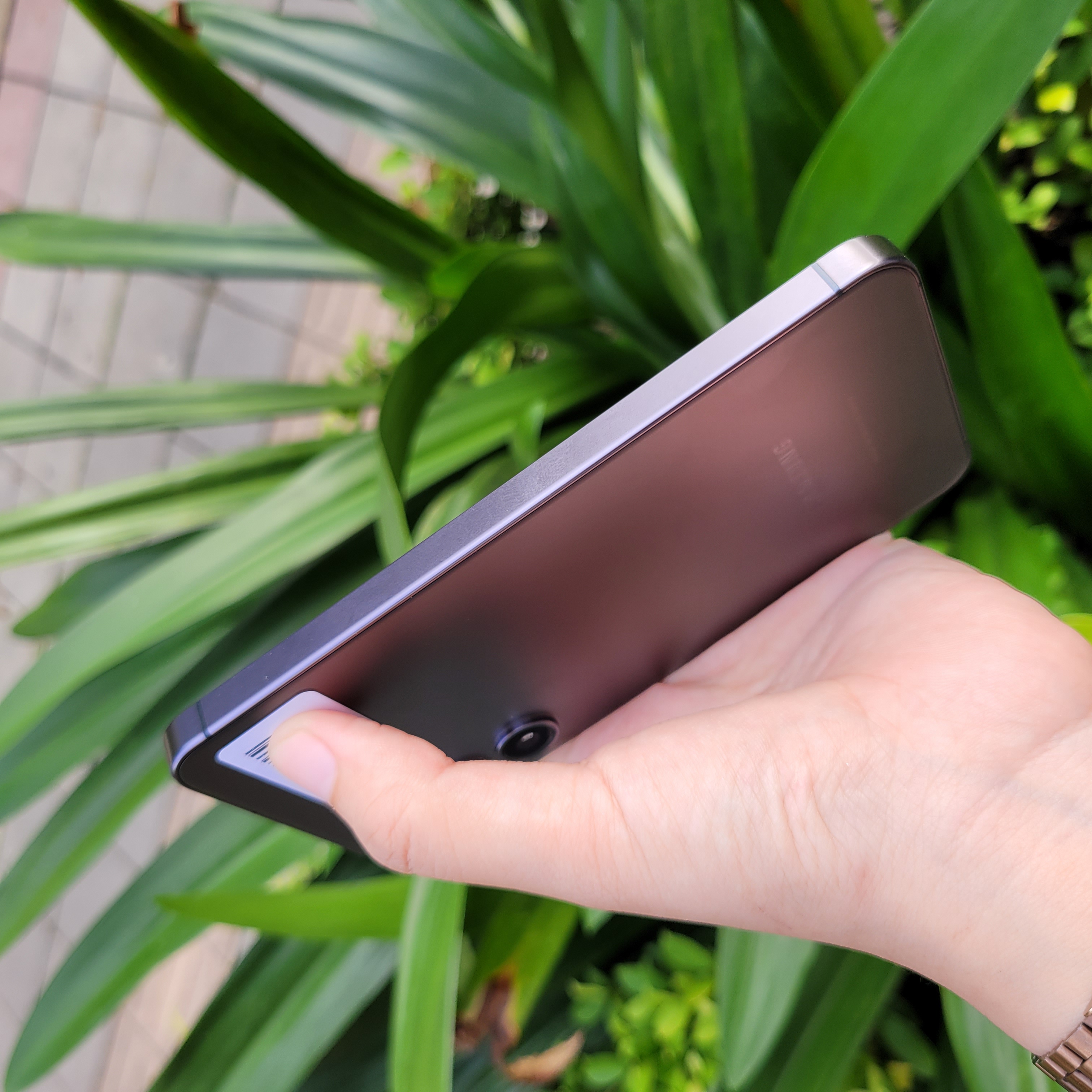 SAMSUNG Galaxy S24  8/256GB